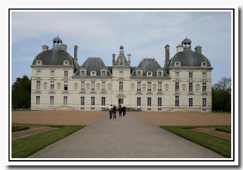 touraine 2007 Cheverny (6).jpg